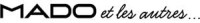 mado-et-les-autres-mode-femme mado-et-les-autres-mode-femme