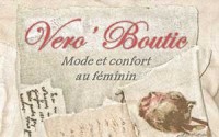 vero-boutic-cognac vero-boutic-cognac