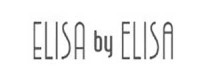 elisa-by-elisa-angouleme elisa-by-elisa-angouleme