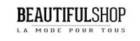 beautifulshop-mode-angouleme beautifulshop-mode-angouleme