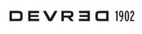 devred-1902-mode-homme devred-1902-mode-homme