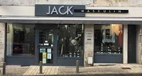 jack-masculin-jarnac jack-masculin-jarnac