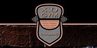 x-o-gym-cognac x-o-gym-cognac