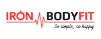 iron-bodyfit-fitness iron-bodyfit-fitness