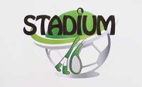 stadium-16-cognac stadium-16-cognac