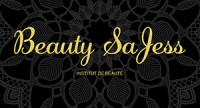 beauty-sajess-institut-angouleme