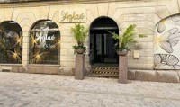 aglae-institut-cognac aglae-institut-cognac