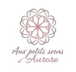 petits-soins-aurore-cognac-esthetique petits-soins-aurore-cognac-esthetique