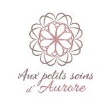 petits-soins-aurore-cognac-esthetique