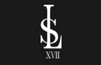 salon-coiffure-louis-xvii-angouleme salon-coiffure-louis-xvii-angouleme
