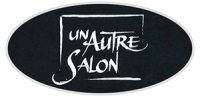 un-autre-salon-angouleme un-autre-salon-angouleme