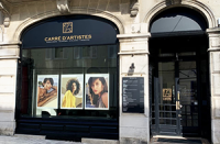 carre-artistes-coiffeurs-cognac