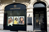 carre-artistes-coiffeurs-cognac carre-artistes-coiffeurs-cognac
