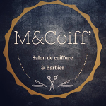 m-c-coiffure-barbier-cognac