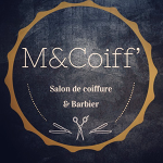 m-c-coiffure-barbier-cognac m-c-coiffure-barbier-cognac