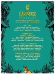 festival-garorock-2022 festival-garorock-2022