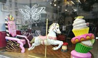 chrysalide-tattoo-angouleme chrysalide-tattoo-angouleme