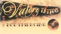 valere-tattoo valere-tattoo