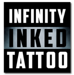 infinity-inked-tattoo