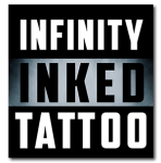 infinity-inked-tattoo infinity-inked-tattoo