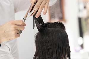 coiffeurs et salon de coiffure en Dordogne - Périgord