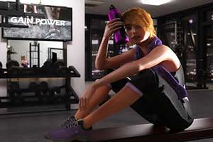 Où trouver des salles de sport et fitness Corrèze Où trouver des salles de sport et fitness Corrèze