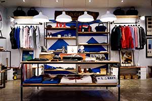 Mode Homme Corrèze | Vêtements Hommes | Où Trouver Mode Homme Corrèze | Magasins de vêtements pour hommes | Où Trouver