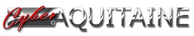 Guide Nouvelle-Aquitaine