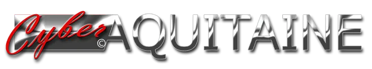 Guides de la Nouvelle Aquitaine