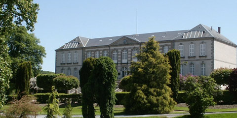 Guéret