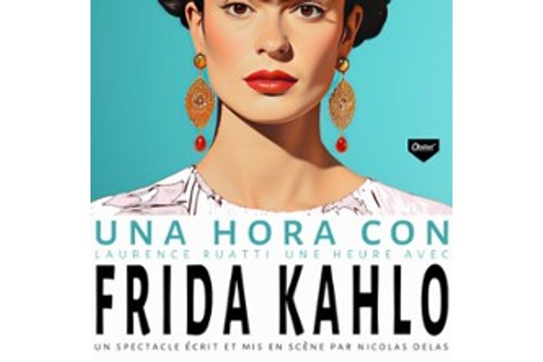 fnac-10040 fnac-10040