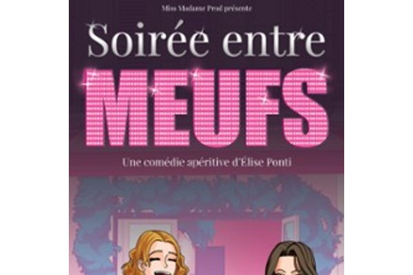 fnac-10049 fnac-10049