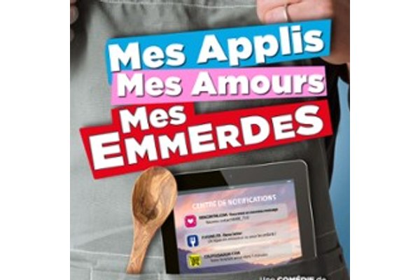 fnac-10053 fnac-10053