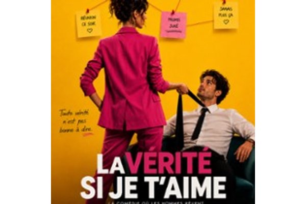 fnac-10058 fnac-10058