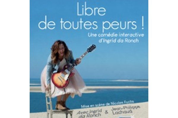 fnac-10064 fnac-10064