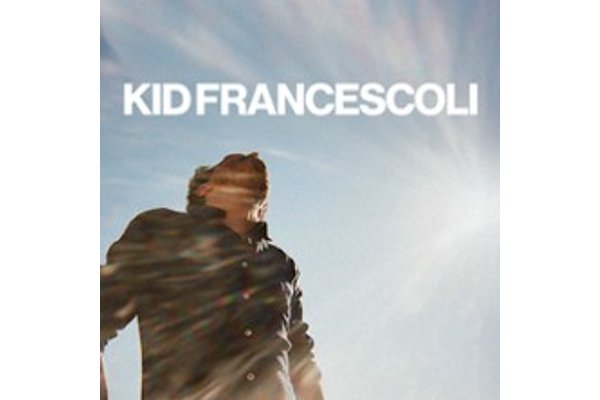 fnac-10074 fnac-10074