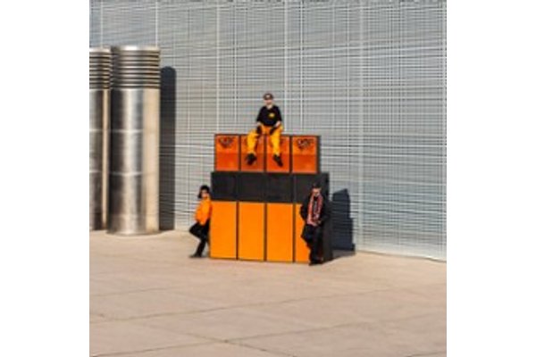 fnac-10075 fnac-10075