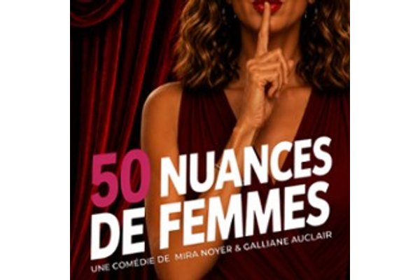 fnac-10093 fnac-10093