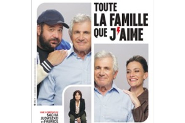 fnac-10131 fnac-10131