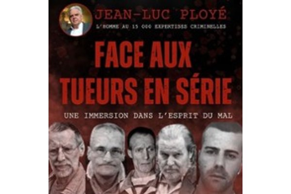fnac-10141 fnac-10141