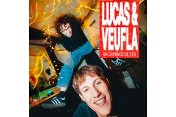 fnac-10211 fnac-10211