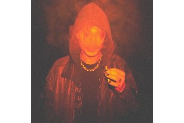 fnac-10222 fnac-10222