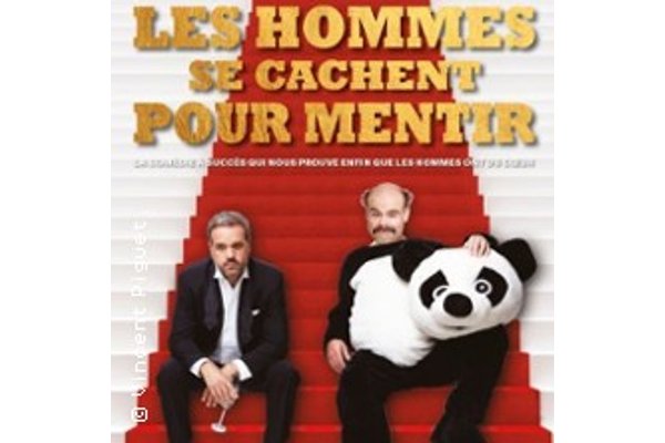 fnac-10223 fnac-10223