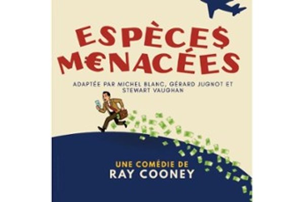fnac-10226 fnac-10226