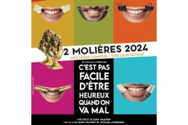 fnac-10234 fnac-10234