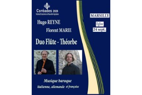 fnac-10245 fnac-10245
