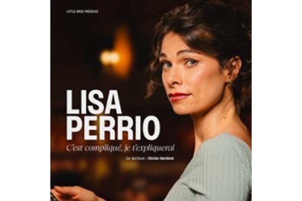 fnac-10248 fnac-10248