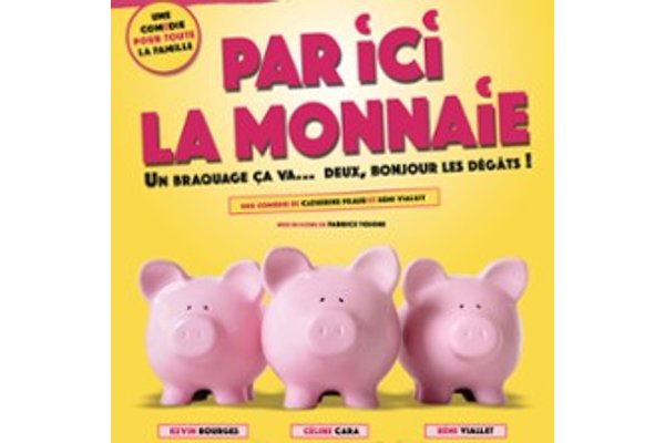 fnac-10266