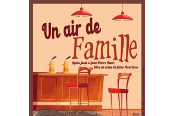 fnac-10268
