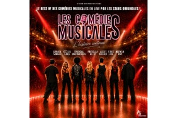 fnac-10282 fnac-10282
